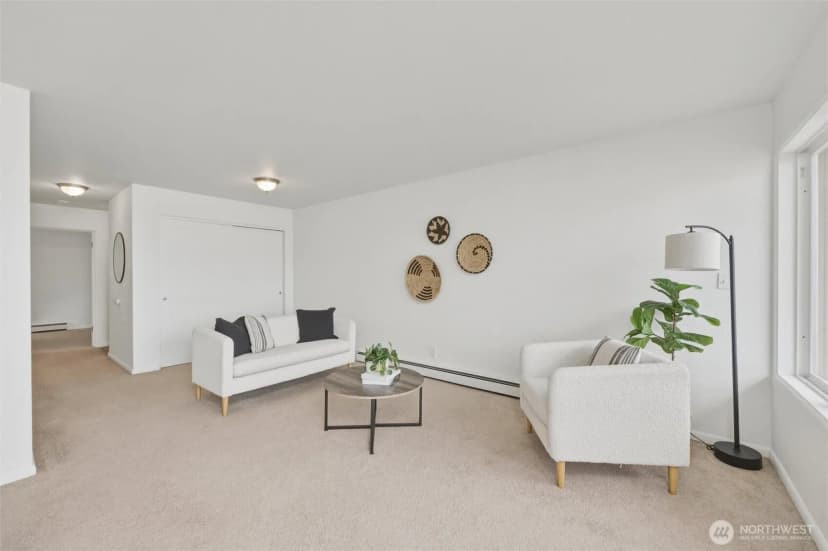 Property photo for 819 High Street W #106, Bellingham photo 10
