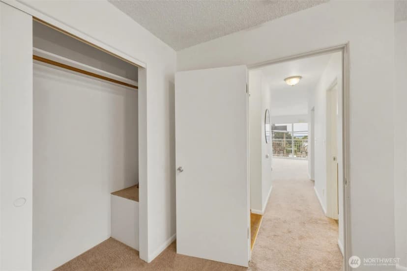 Property photo for 819 High Street W #106, Bellingham photo 20