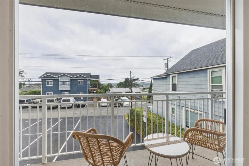Property photo for 819 High Street W #106, Bellingham photo 21