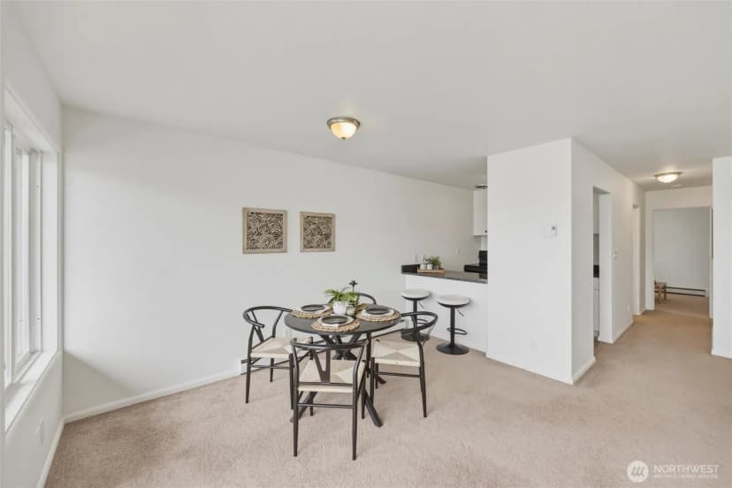 Property photo for 819 High Street W #106, Bellingham photo 8