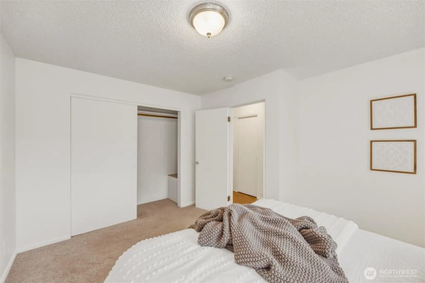 Property photo for 819 High Street W #106, Bellingham photo 18