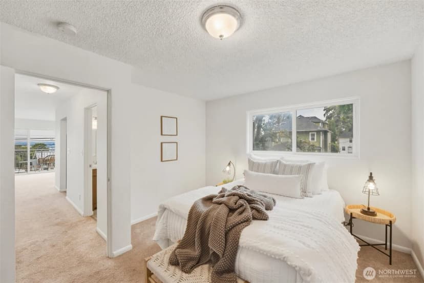 Property photo for 819 High Street W #106, Bellingham photo 17