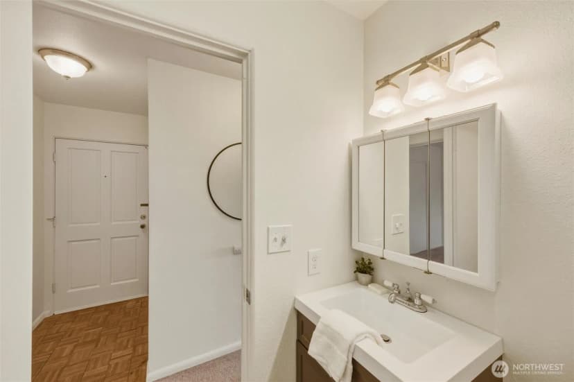 Property photo for 819 High Street W #106, Bellingham photo 16