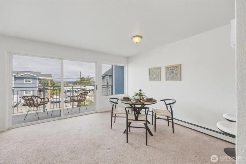 Property photo for 819 High Street W #106, Bellingham photo 9