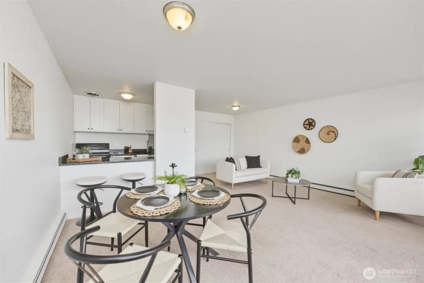 Property photo for 819 High Street W #106, Bellingham photo 7