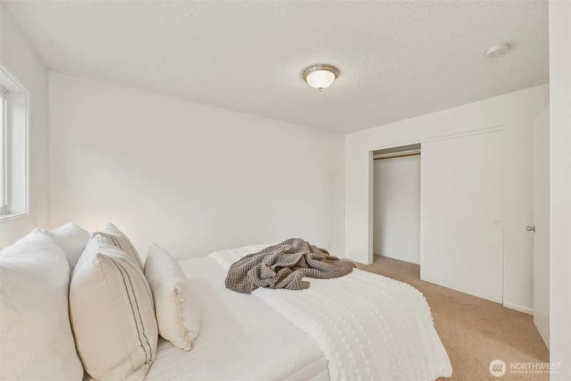 Property photo for 819 High Street W #106, Bellingham photo 19