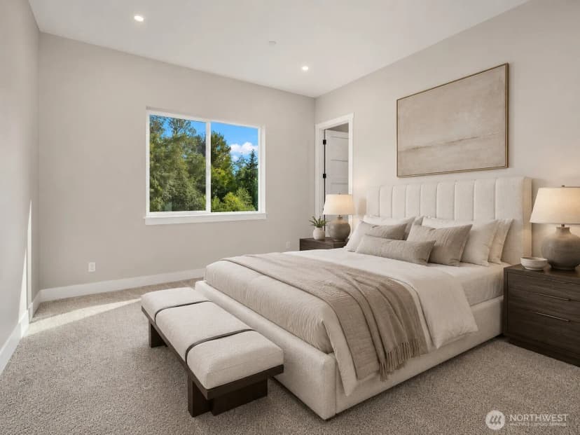 Property photo for 20225 230th Avenue Se, Maple Valley photo 20