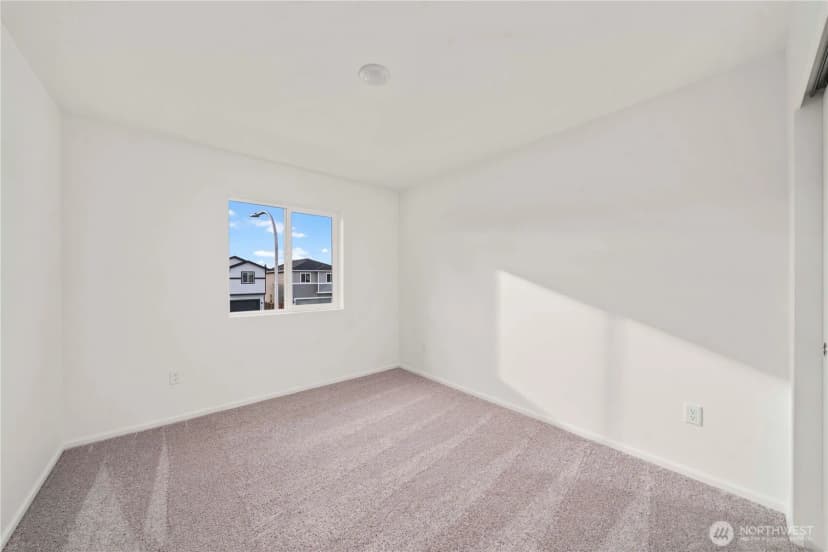 Property photo for 1429 Salzer Creek Loop, Centralia photo 27