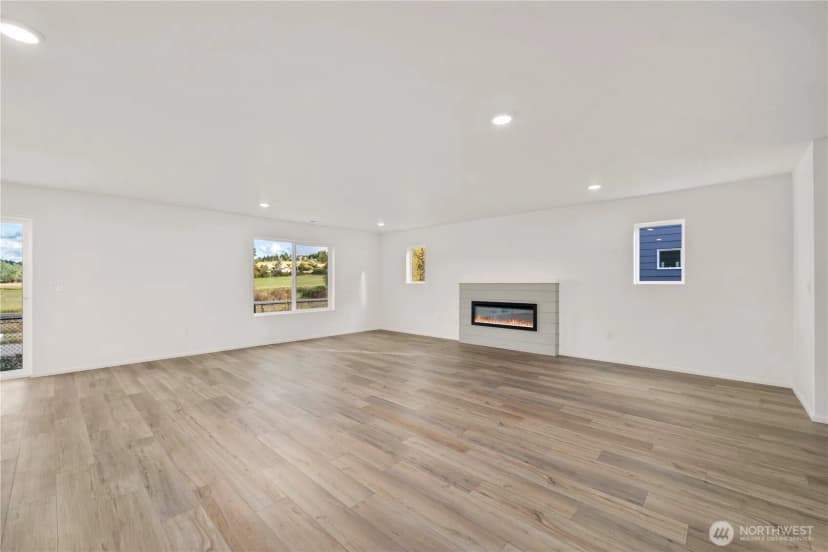 Property photo for 1429 Salzer Creek Loop, Centralia photo 9