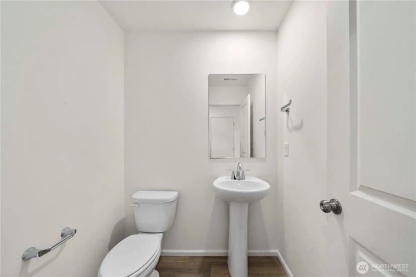 Property photo for 1429 Salzer Creek Loop, Centralia photo 6
