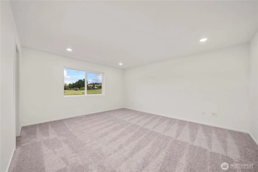 Property photo for 1429 Salzer Creek Loop, Centralia photo 18
