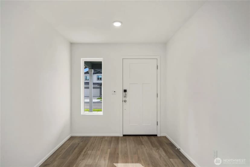 Property photo for 1429 Salzer Creek Loop, Centralia photo 5