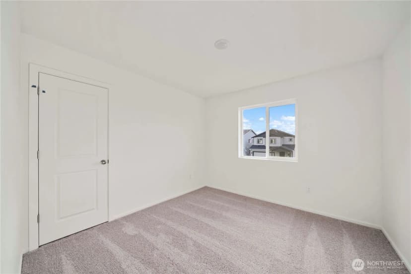 Property photo for 1429 Salzer Creek Loop, Centralia photo 25