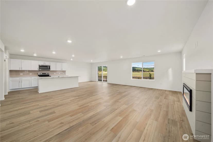 Property photo for 1429 Salzer Creek Loop, Centralia photo 7