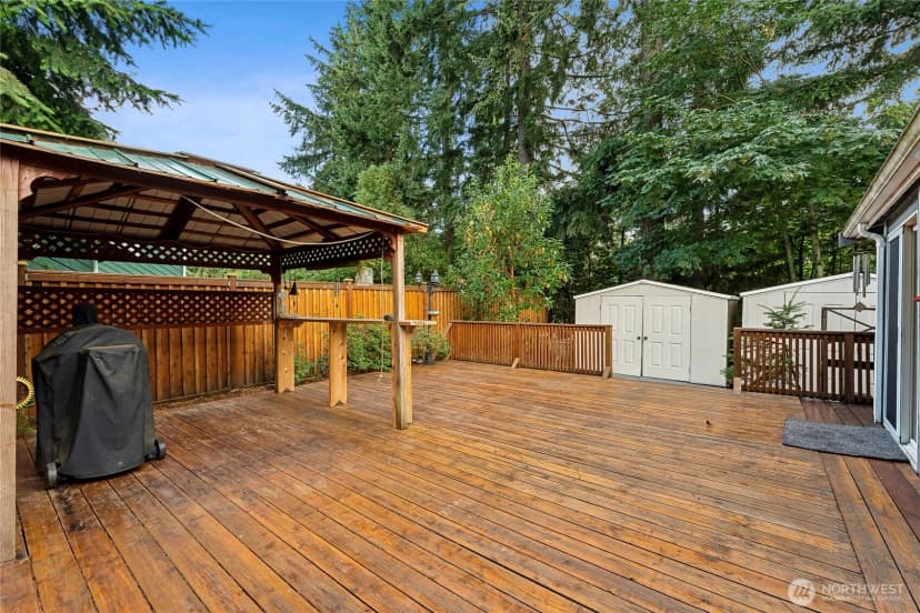 Property photo for 8201 179th Avenue E, Bonney Lake photo 11