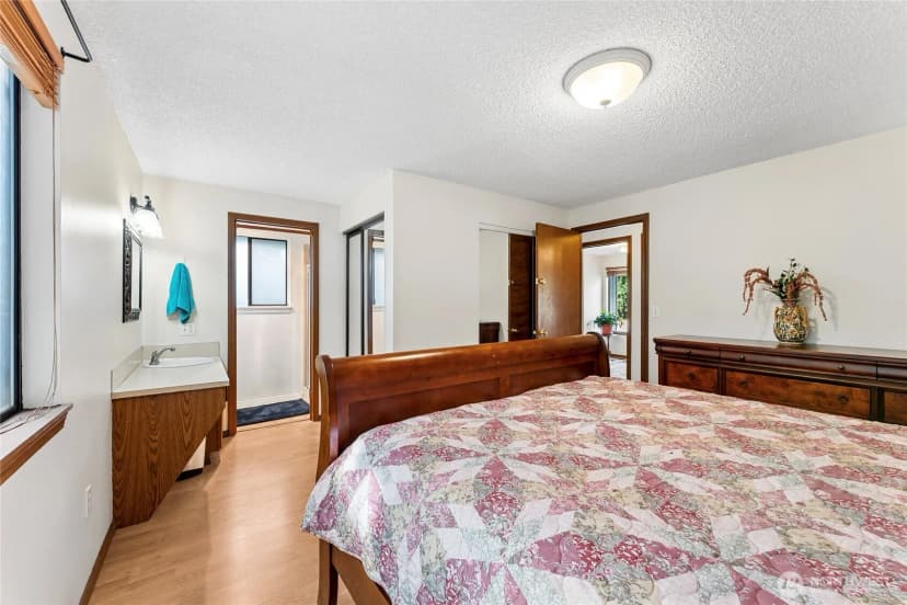 Property photo for 8201 179th Avenue E, Bonney Lake photo 16