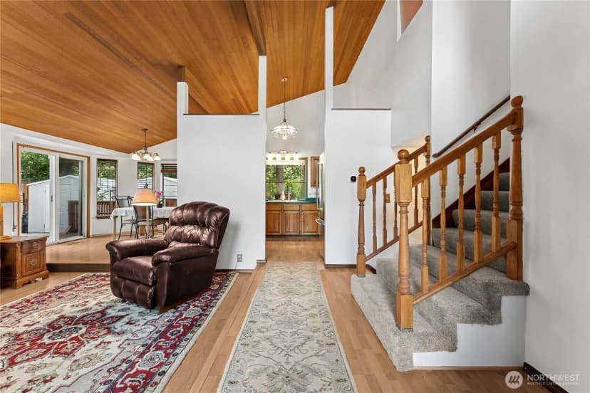 Property photo for 8201 179th Avenue E, Bonney Lake photo 5