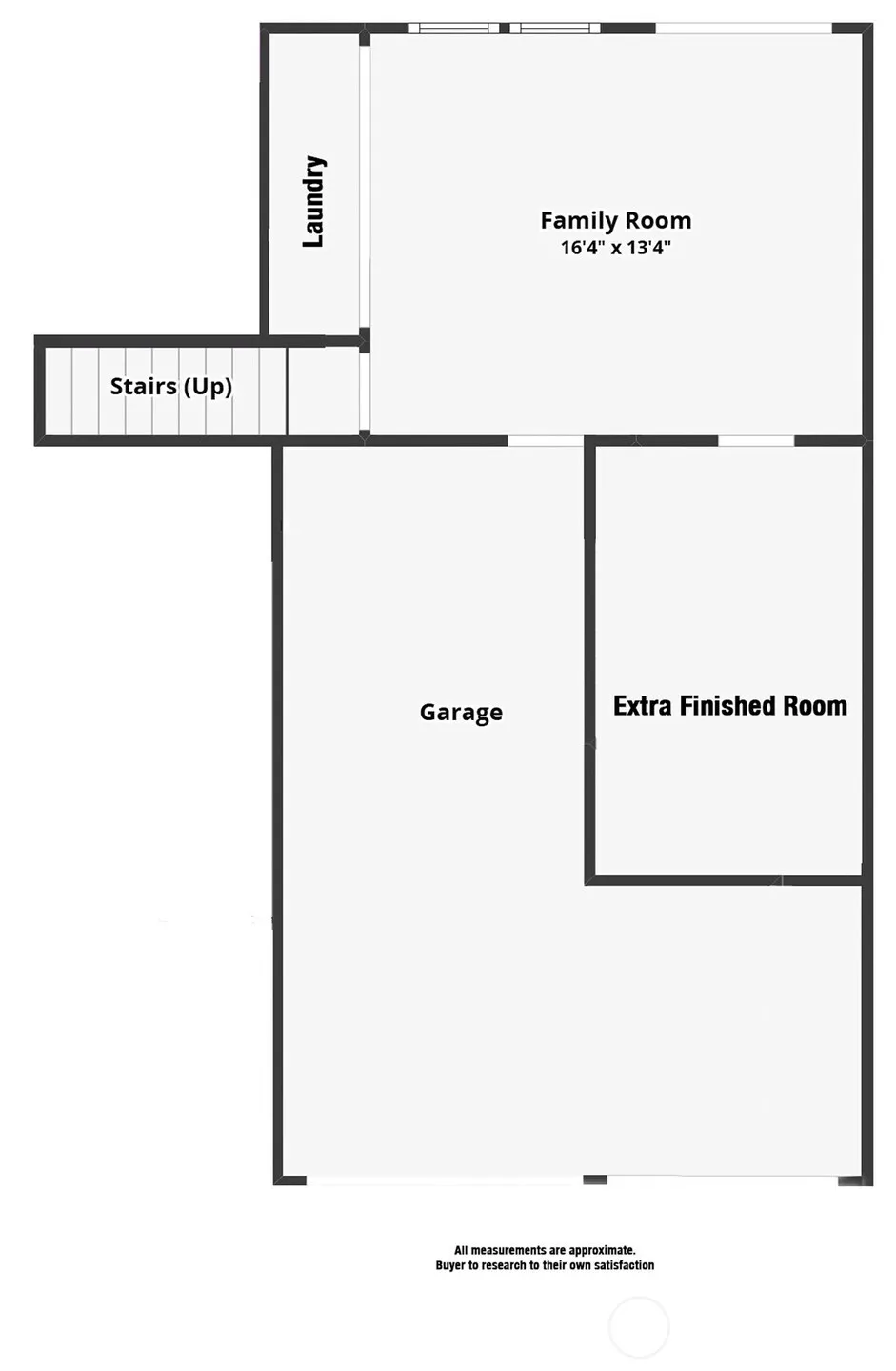 Property photo for 8201 179th Avenue E, Bonney Lake photo 33