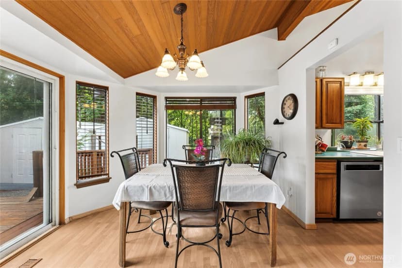 Property photo for 8201 179th Avenue E, Bonney Lake photo 9