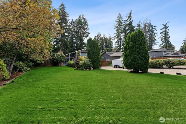 Property photo for 8201 179th Avenue E, Bonney Lake photo 3