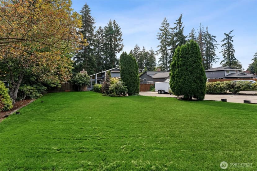 Property photo for 8201 179th Avenue E, Bonney Lake photo 3