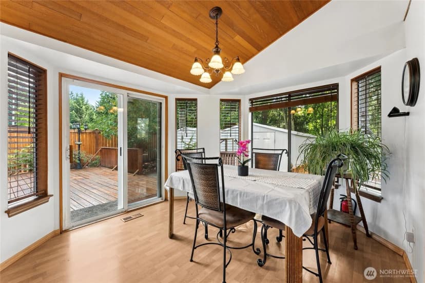 Property photo for 8201 179th Avenue E, Bonney Lake photo 10