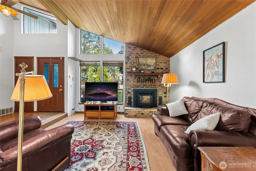 Property photo for 8201 179th Avenue E, Bonney Lake photo 8