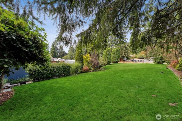 Property photo for 8201 179th Avenue E, Bonney Lake photo 4