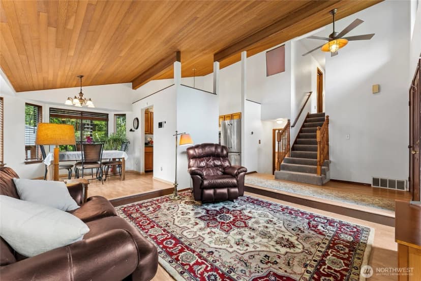Property photo for 8201 179th Avenue E, Bonney Lake photo 6