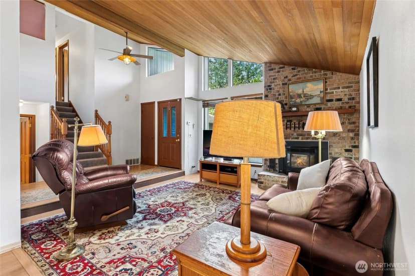Property photo for 8201 179th Avenue E, Bonney Lake photo 7