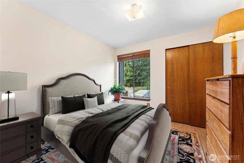 Property photo for 8201 179th Avenue E, Bonney Lake photo 19