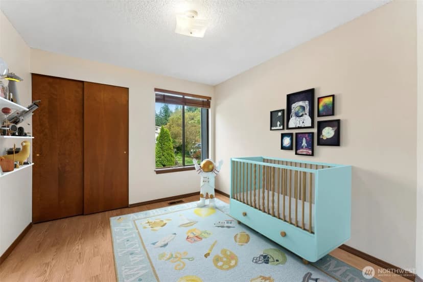 Property photo for 8201 179th Avenue E, Bonney Lake photo 18