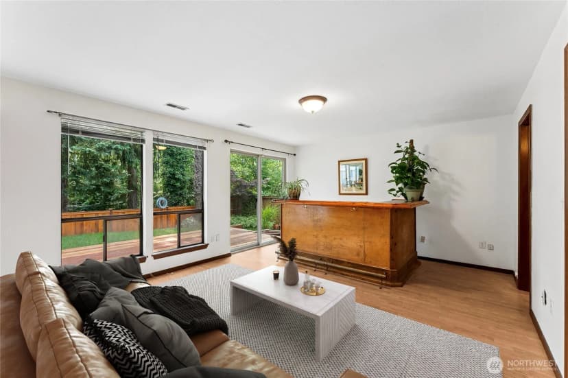 Property photo for 8201 179th Avenue E, Bonney Lake photo 21
