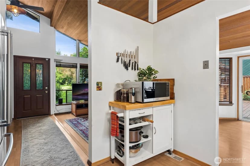 Property photo for 8201 179th Avenue E, Bonney Lake photo 14