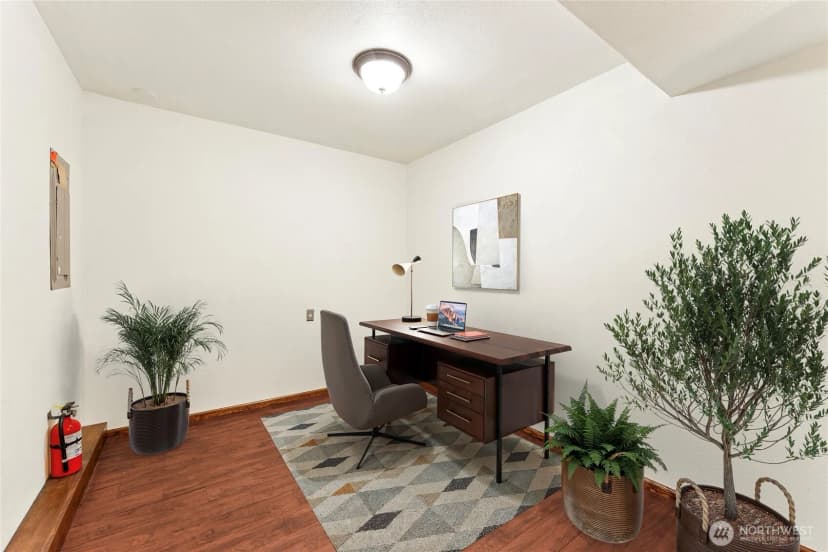 Property photo for 8201 179th Avenue E, Bonney Lake photo 24