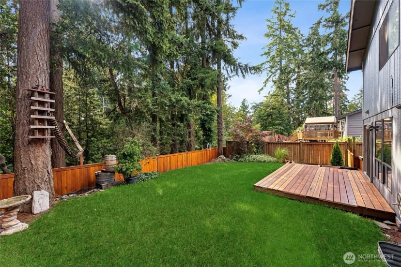 Property photo for 8201 179th Avenue E, Bonney Lake photo 27