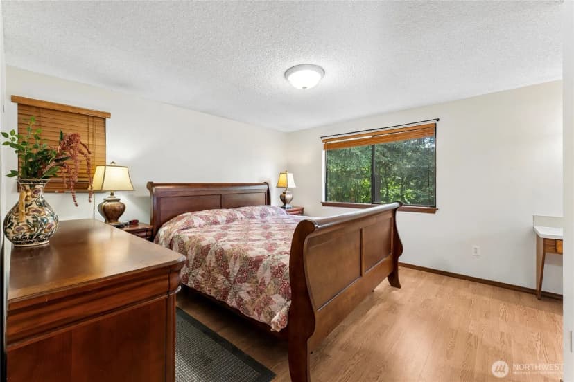 Property photo for 8201 179th Avenue E, Bonney Lake photo 15
