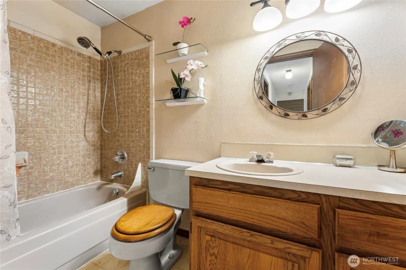 Property photo for 8201 179th Avenue E, Bonney Lake photo 20