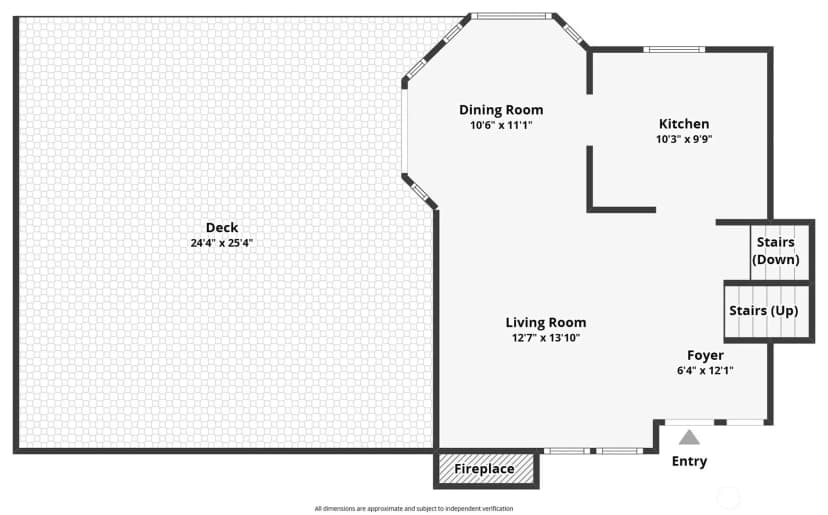 Property photo for 8201 179th Avenue E, Bonney Lake photo 31