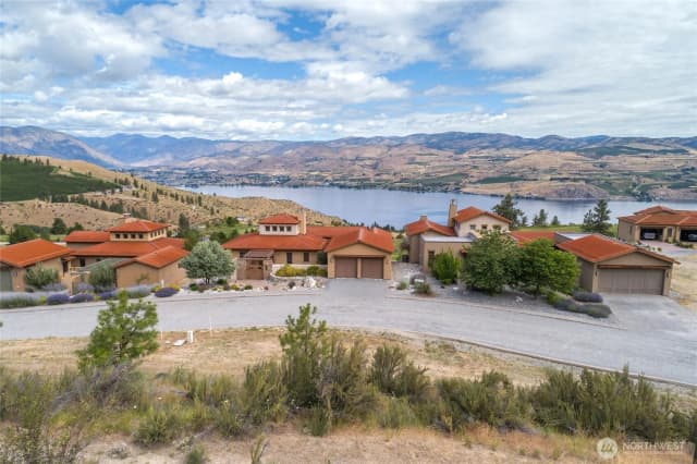 Property photo for 227 Bandera Way, Chelan photo 5