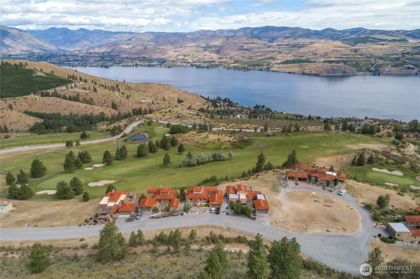 Property photo for 227 Bandera Way, Chelan photo 8