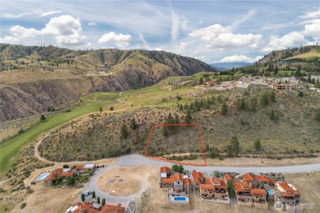 Property photo for 227 Bandera Way, Chelan photo 4