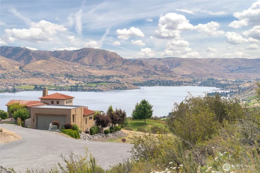 Property photo for 227 Bandera Way, Chelan photo 10