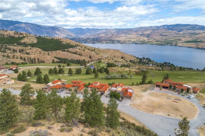 Property photo for 227 Bandera Way, Chelan photo 9