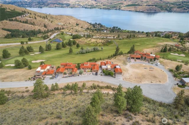 Property photo for 227 Bandera Way, Chelan photo 3