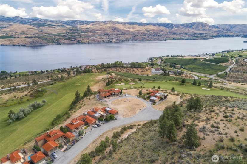 Property photo for 227 Bandera Way, Chelan photo 6