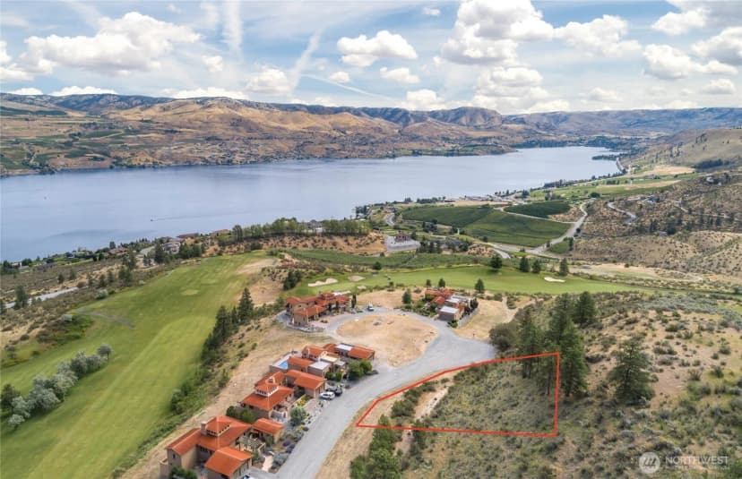 Property photo for 227 Bandera Way, Chelan photo 11