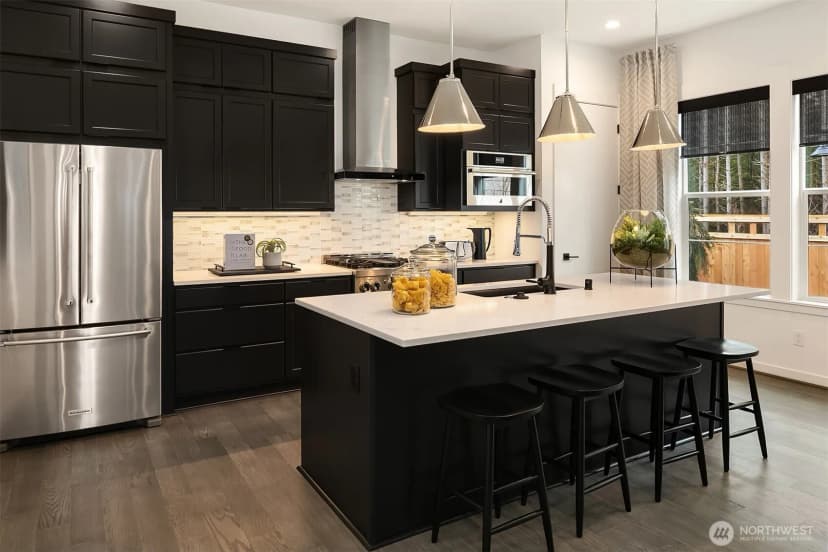 Property photo for 33563 Douglas Avenue Se #10, Black Diamond photo 6