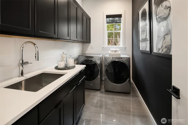 Property photo for 33563 Douglas Avenue Se #10, Black Diamond photo 2