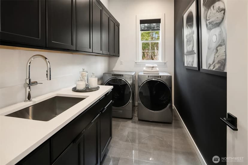 Property photo for 33563 Douglas Avenue Se #10, Black Diamond photo 2